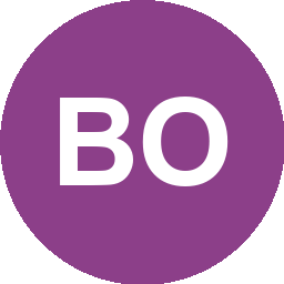 Виктор Орлов